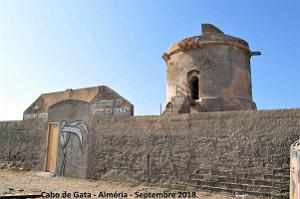 08 CABO DE GATA (24)